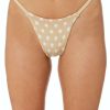 Womens * | Tacoola Good Quality Betty Briefs