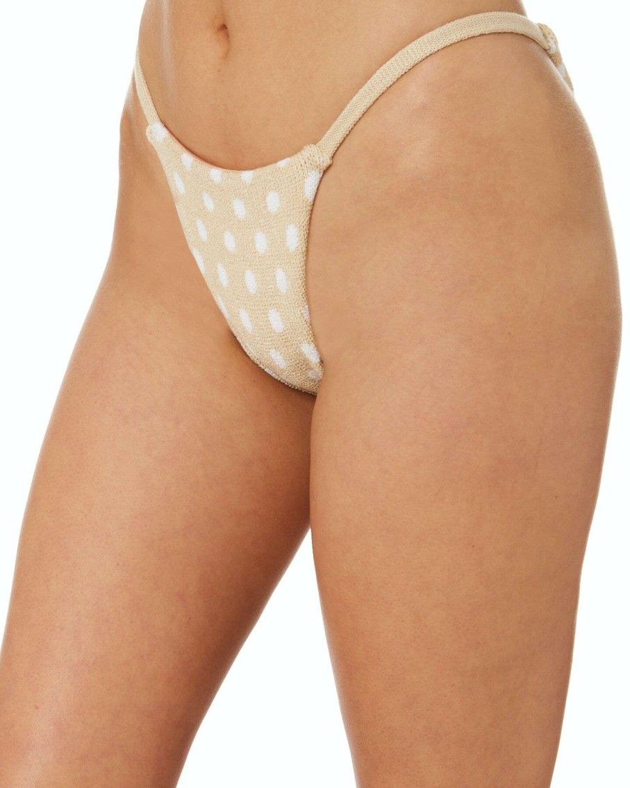 Womens * | Tacoola Good Quality Betty Briefs