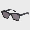 Mens * | Valley Top Selling Hutch Sunglasses