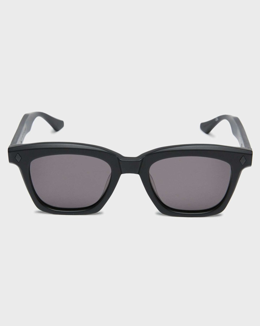 Mens * | Valley Top Selling Hutch Sunglasses