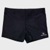 Mens * | Rip Curl Online Sales Corp Boyleg Sluggo