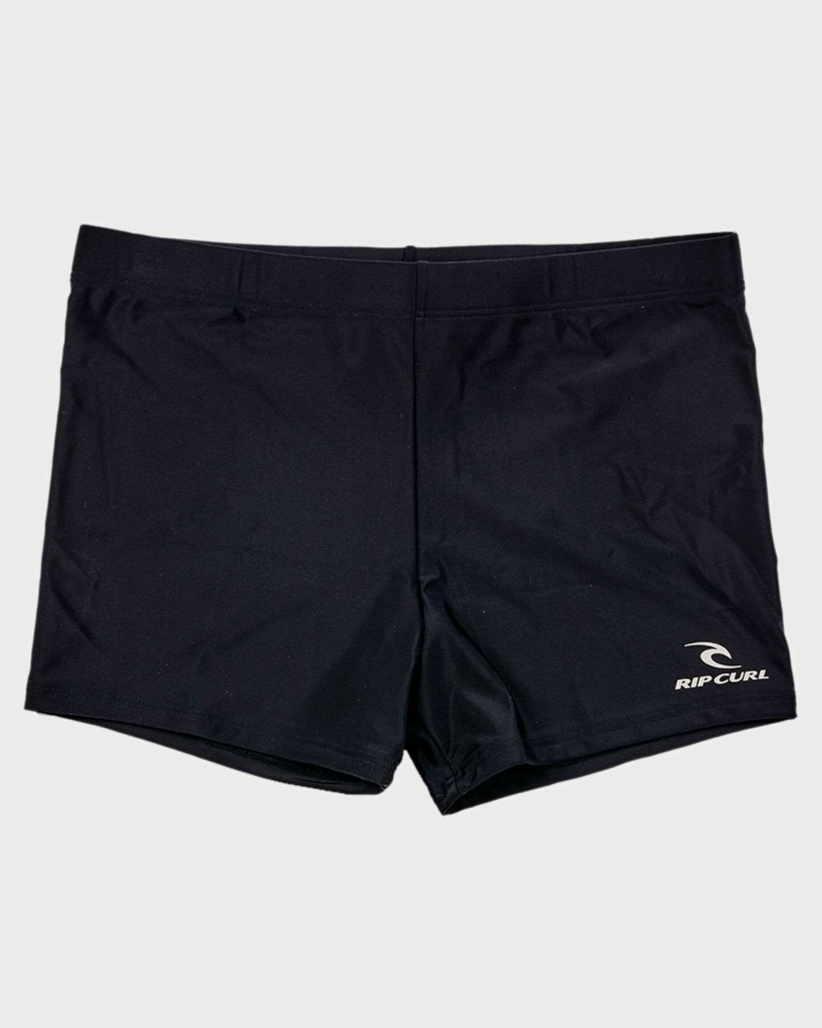 Mens * | Rip Curl Online Sales Corp Boyleg Sluggo