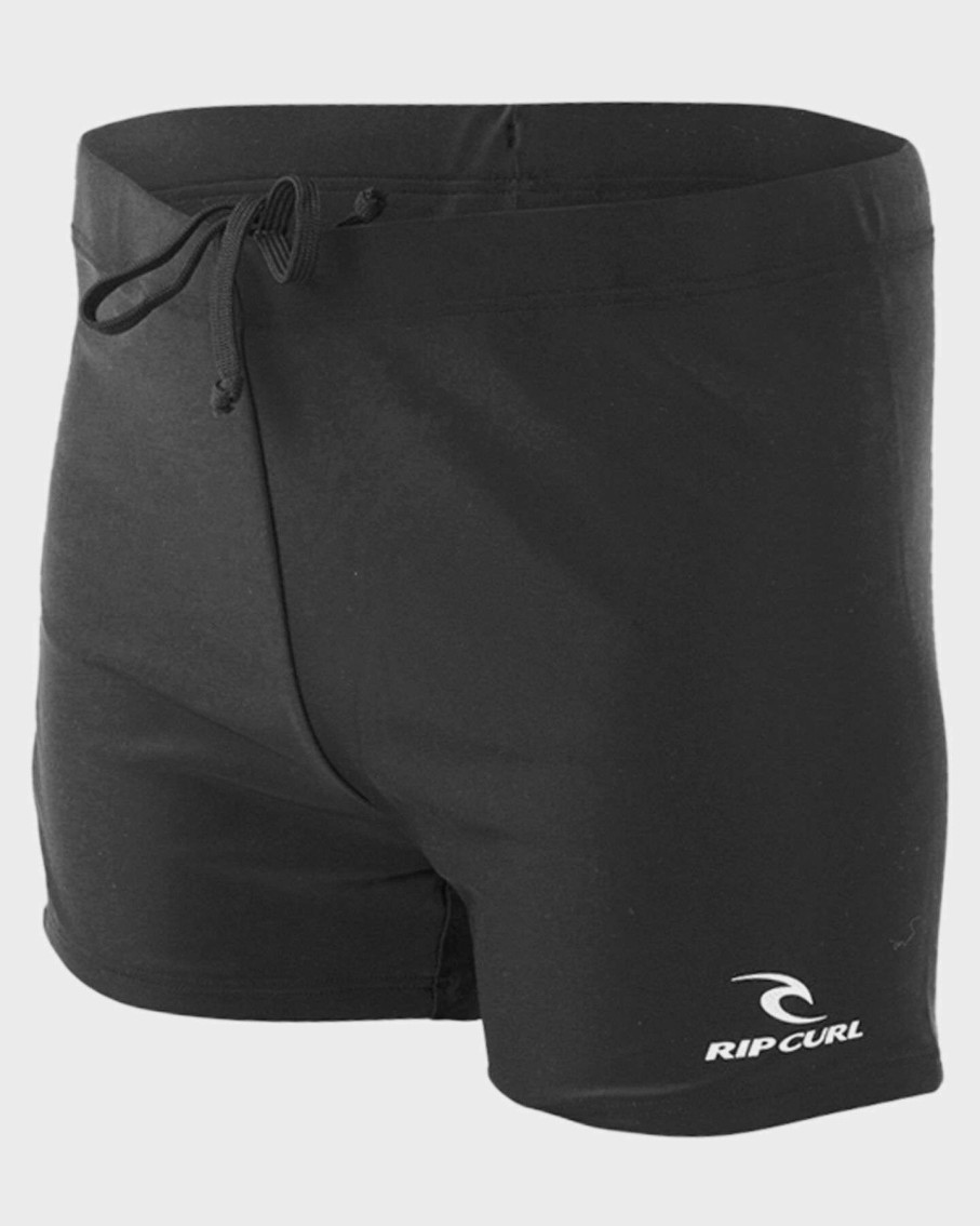 Mens * | Rip Curl Online Sales Corp Boyleg Sluggo