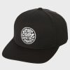 Mens * | Rip Curl Cut Price Wetty Sb Cap