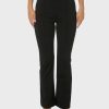 Womens * | All About Eve Best Sale Dani Pant