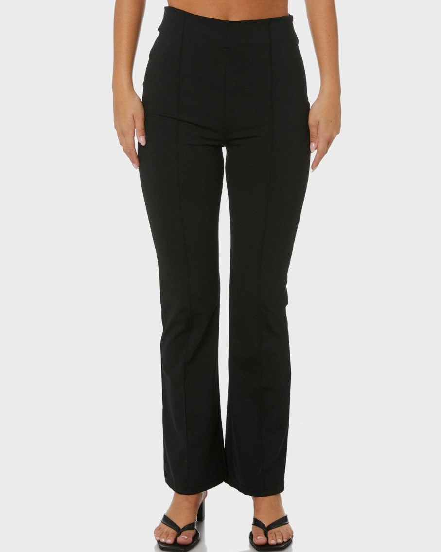 Womens * | All About Eve Best Sale Dani Pant