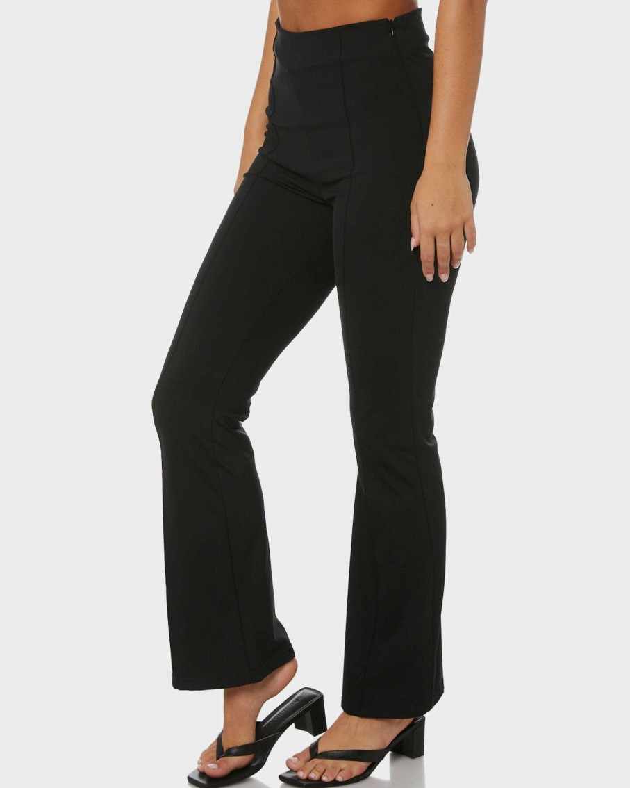 Womens * | All About Eve Best Sale Dani Pant