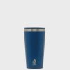 Mens * | Mizu Popular Tumbler 16