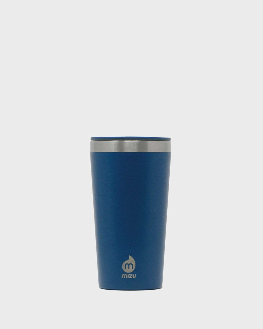 Mens * | Mizu Popular Tumbler 16