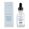 Home + Body * | Skin Ceuticals Quality Guarantee Hydrating B5 Moisture Enhancing Fluid