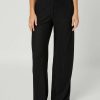 Womens * | Rusty Gift Selection Stine Wide Leg Pant