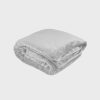 Home + Body * | Bambury Gift Selection Ultraplush Blanket