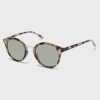 Womens * | Aire Online Store Astro V2 Sunglasses