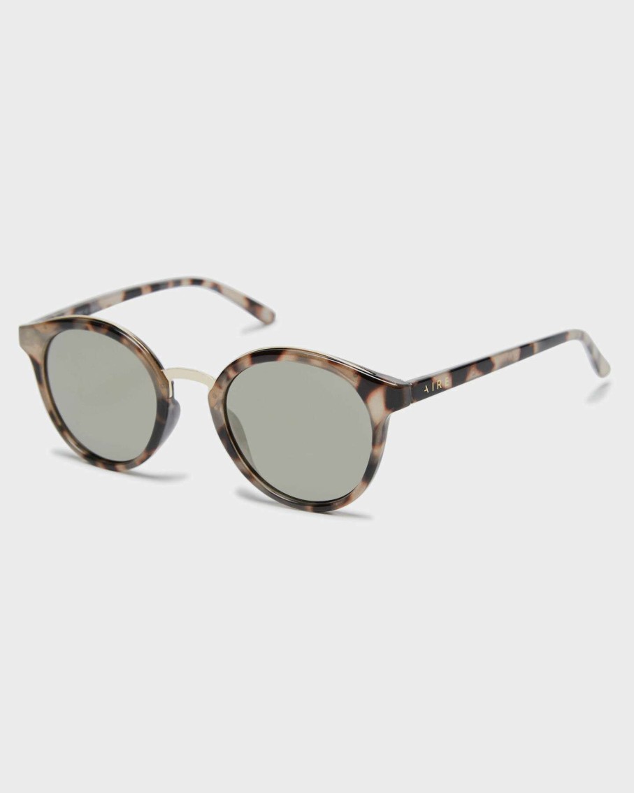 Womens * | Aire Online Store Astro V2 Sunglasses