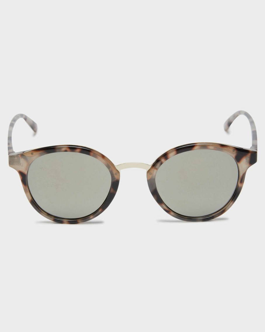 Womens * | Aire Online Store Astro V2 Sunglasses