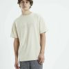 Mens * | Arvust Good Quality Established T-Shirt