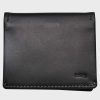 Mens * | Bellroy Gift Selection Slim Sleeve Wallet