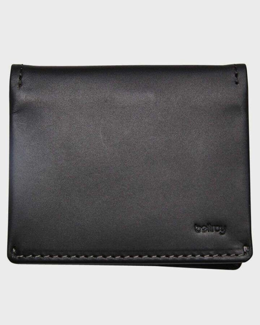 Mens * | Bellroy Gift Selection Slim Sleeve Wallet