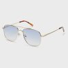 Mens * | Le Specs Cut Price The Charmer Sunglasses