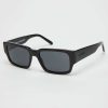 Mens * | Arnette Quality Guarantee Daken Sunglasses