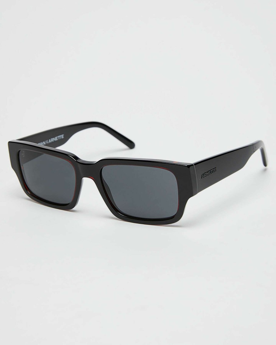 Mens * | Arnette Quality Guarantee Daken Sunglasses