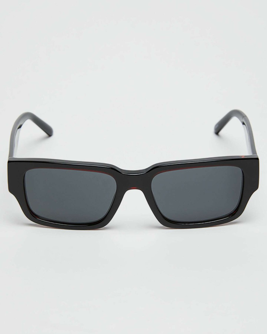 Mens * | Arnette Quality Guarantee Daken Sunglasses