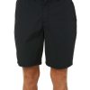 Mens * | Oakley Best Choice In The Moment Mens Chino Short