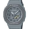 Mens * | G Shock Good Quality Ga2100 Earth Tone Series Watch