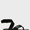 Womens * | Siren Hot Sell Yolo Sandal