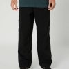 Mens * | No News Special Style Milford Work Pant