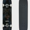 Skate * | Globe Online Sales G1 Natives 8 Inch Complete