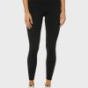 Womens * | Swell Hot Sell Elevate Full Length Leggings