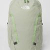 Womens * | The North Face Attractive Womens Vault Backpack