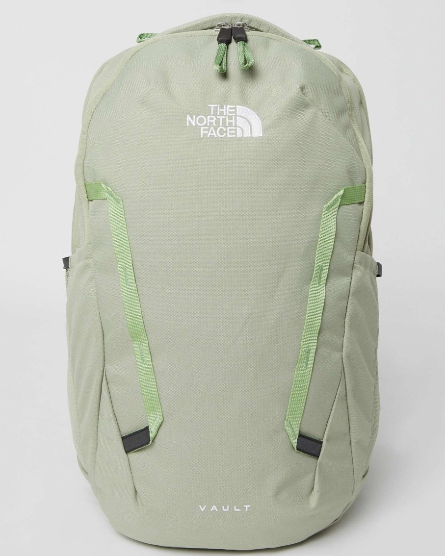 Womens * | The North Face Attractive Womens Vault Backpack