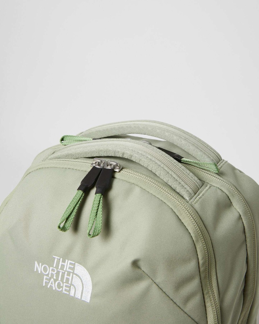 Womens * | The North Face Attractive Womens Vault Backpack