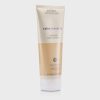 Home + Body * | Aveda Latest Fashion Color Conserve Conditioner 200Ml