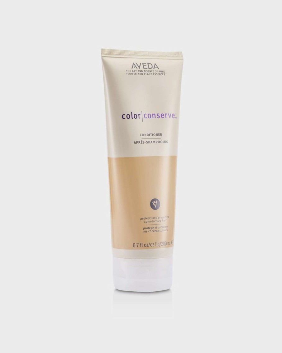 Home + Body * | Aveda Latest Fashion Color Conserve Conditioner 200Ml