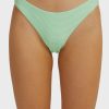 Womens * | Billabong Cut Price Tanlines Hike Bikini Bottoms