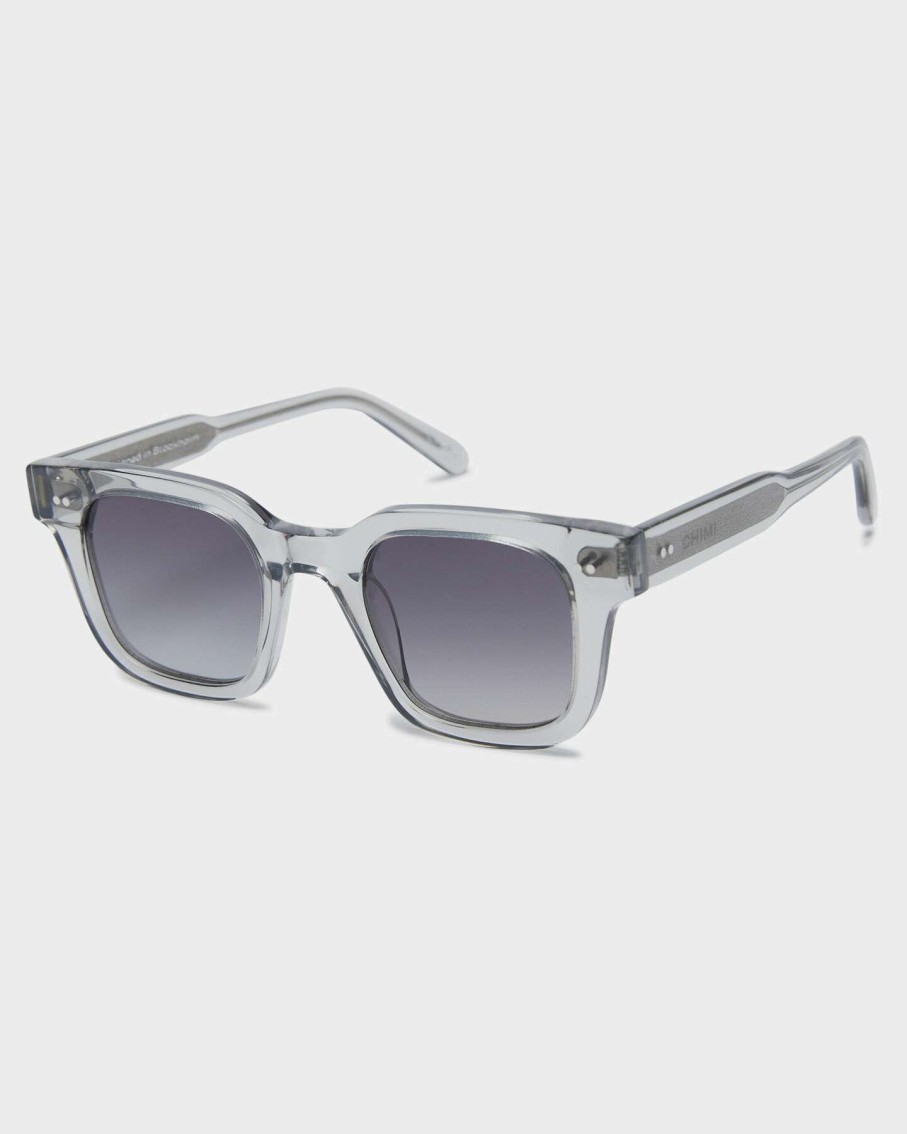 Mens * | Chimi Eyewear Popular Core 4 Sunglasses