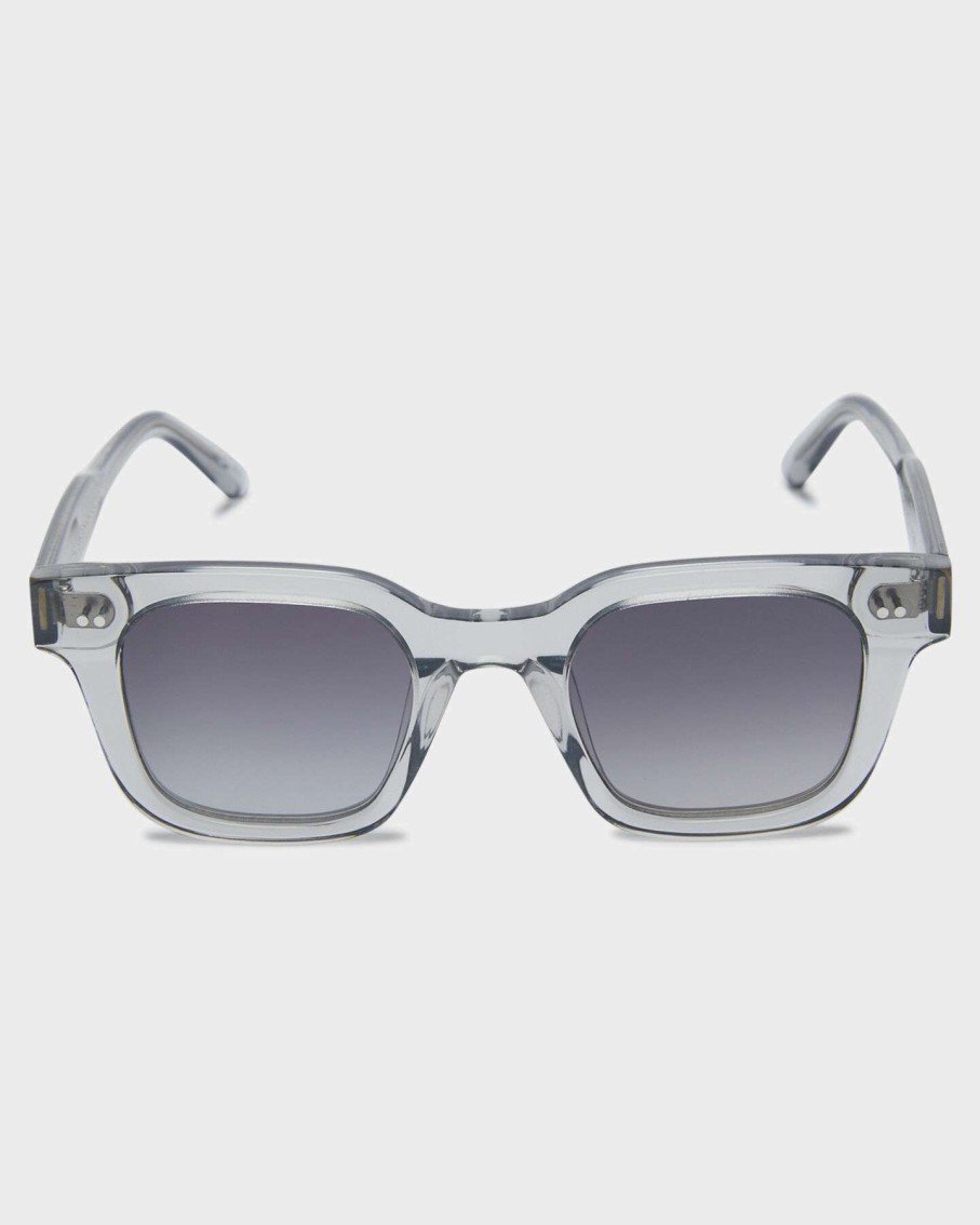 Mens * | Chimi Eyewear Popular Core 4 Sunglasses