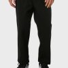 Mens * | Xlarge Special Offers 91 Mens Pant