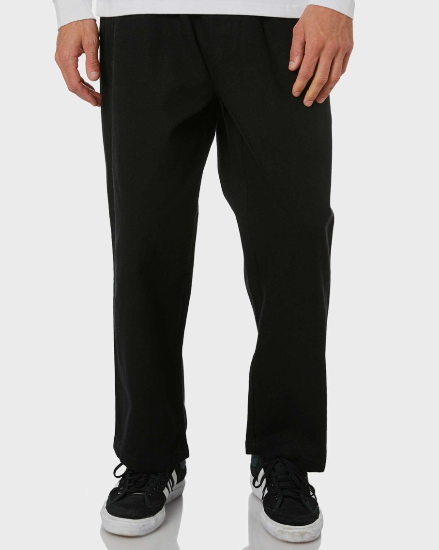 Mens * | Xlarge Special Offers 91 Mens Pant