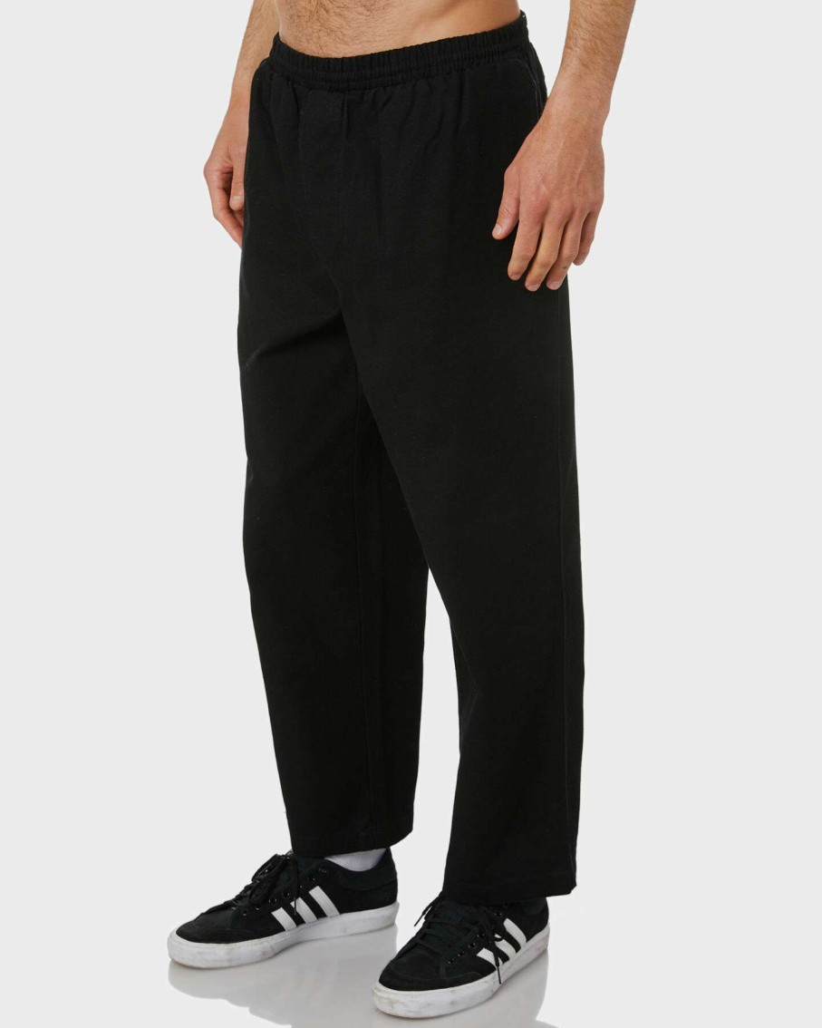 Mens * | Xlarge Special Offers 91 Mens Pant