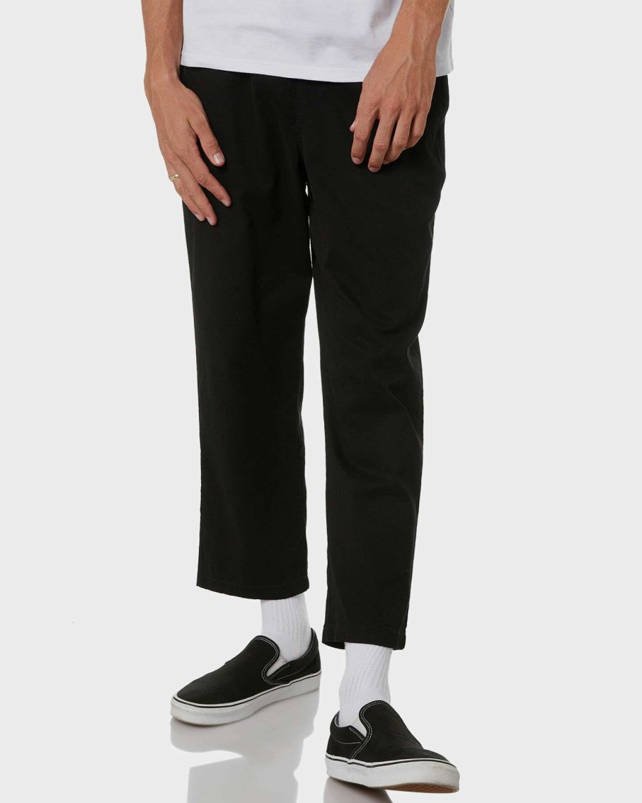 Mens * | Former Popular Prayer Mens Pant