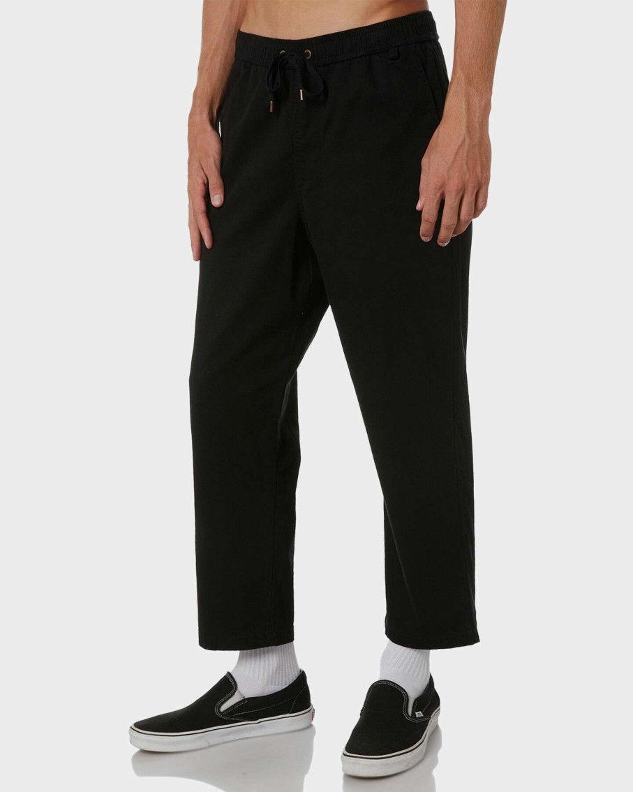 Mens * | Former Popular Prayer Mens Pant