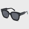 Womens * | Chimi Eyewear Online Sales Core 8 Sunglasses