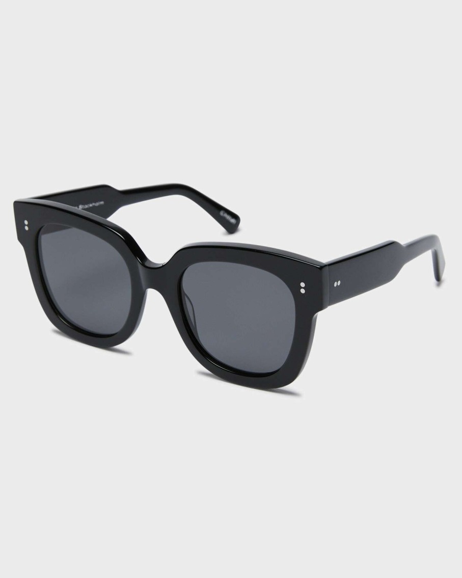 Womens * | Chimi Eyewear Online Sales Core 8 Sunglasses