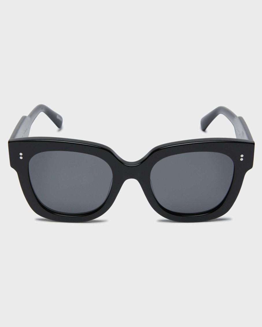 Womens * | Chimi Eyewear Online Sales Core 8 Sunglasses