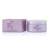 Home + Body * | Aveda Cheap Stress Fix Body Creme