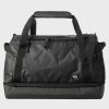 Mens * | Rvca Gift Selection Va Gear Bag